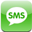 Users SMS